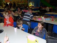 2014-11-23 23 Sem&#39;s feestje